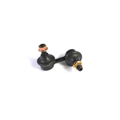 З'єднувач стабілізатора перед r logo s2000 99-02 фото №1