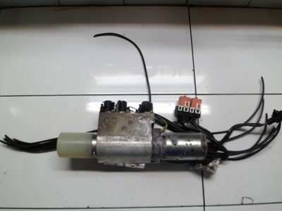 BMW F33 BOMBA MOTOR DE TECHO 7344440 HB71403-015  