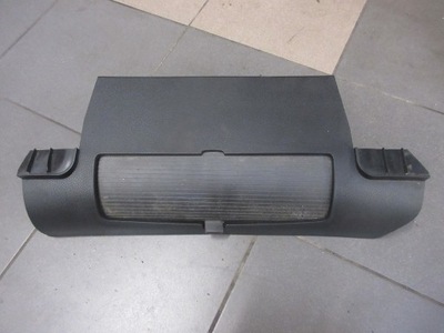 Бардачок сидіння правий opel zafira c фото №1