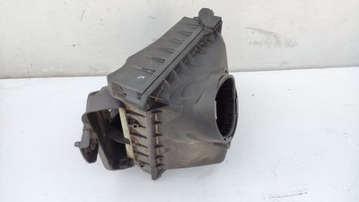 Audi оригинальный номер 059133835k корпус фильтра воздуха фото №1