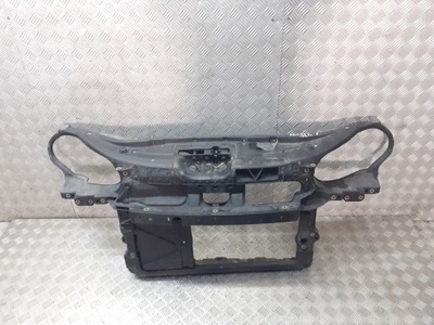 Pas передний усилитель vw polo iv 1.2 фото №1