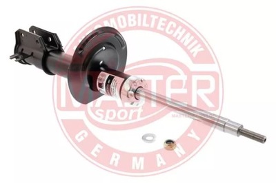 MASTER-SPORT GERMANY 280375-PCS-MS АМОРТИЗАТОР