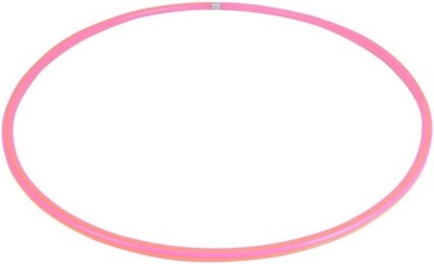 Hula-hoop Androni 7601-0000 niebieskie 80 cm