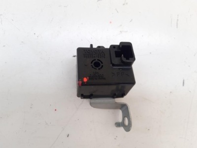 Модуль реле сигналізація avensis toyota оригінальний номер 86650-13010 фото №1