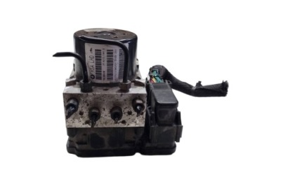 Насос abs fiat freemont ліва сторона 28526509083 фото №1