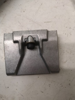 Kia stinger камера радар датчик 95740-j5000 фото №1