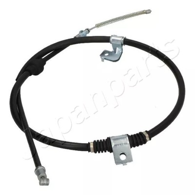 CABLE DE FRENADO RECZ. MITSUBISHI T. ASX/OUTLA JAPANPARTS  