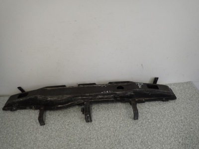 Hyundai i30 хетчбек 07-12 балка бампера задня фото №1