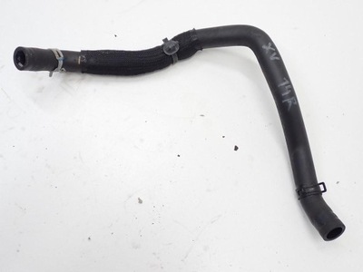 Wąż шланг трубка wody subaru xv i 2.0d ee20 14r фото №1