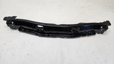 Pas перед передній підсилювач верхній hyundai i10 ii nowe фото №1