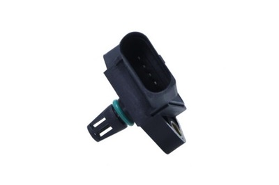 SENSOR CISN. AIRE VW TRANSPORTER V 2,0 09- 114 812 0001  