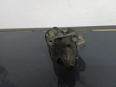 STARTERIS VALEO 9646694080 PEUGEOT 407 1.6 HDI 04-11 