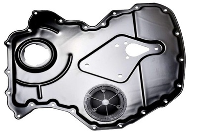 Fast ft45306 корпус розподільного валу фото №1