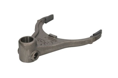 Вилка перемикаючі r передача scania gr 875 r, grs 905 r, grso 905 r, grso фото №1