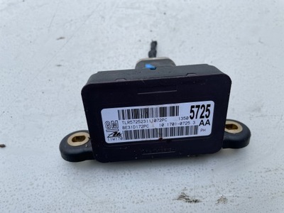 CHEVROLET ORLANDO SENSOR ESP 13505725  