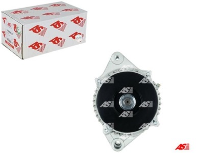 Toyota avensis 1.9 d avensis 2.0 td carina e 2.0 d as-pl фото №1