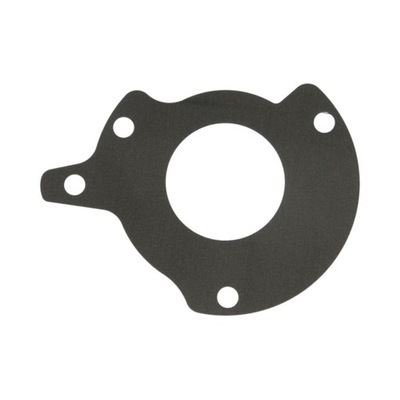 ELRING FORRO DE BOMBA BCAP PARA FORD MONDEO MK4 FOCUS KUGA 2.0 TDCI  