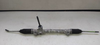 Jeep renegade a0038202 рейка рульова фото №1