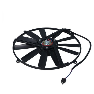 Energy ec0130 вентилятор, охлаждение двигателя фото №1