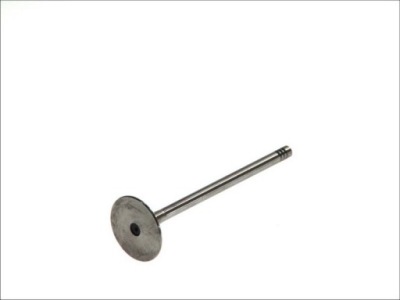 FRECCIA R4864/S КЛАПАН ВПУСКНОЙ 