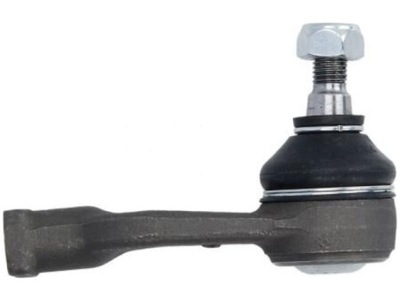 ANTGALIS SKERSINIO DAIHATSU CUORE I 80-85 II 85-90 III 90-94 IV 95-98 