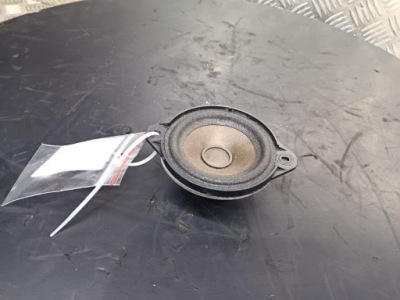 Tesla model s динамік 1004833-01-a фото №1