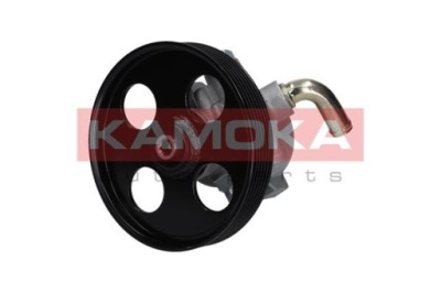 Насос підсилювача reanult laguna ii 01-, фото №1