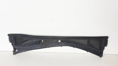 Lexus rx 2 400h 08r рестайлинг  жабо фото №1