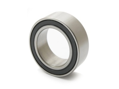 Подшипник кондиционера 30x52x22 mm фото №1