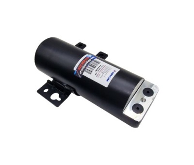 FILTRE DÉSHYDRATEUR CLIMATISATION SCANIA R340 R360 R410 R450 R500 R520 R580 R650 