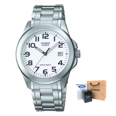 Zegarek Casio MTP-1259PD-7BEG