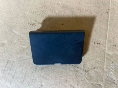 Honda civic 2008 element керма фото №1