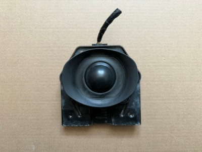 Радар круїз-контроль chrysler pacifica 2017 2018 2019 2020 фото №1