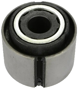 Втулка з'єднувач стабілізатора str-1203104 mercedes фото №1