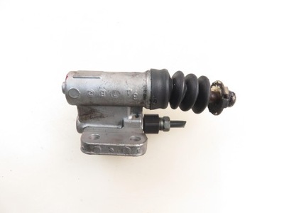 Циліндр зчеплення honda civic viii 2.2 ctdi фото №1