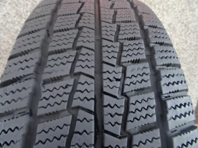 195/60/R16C 99/97T HANKOOK WINTER RW 06