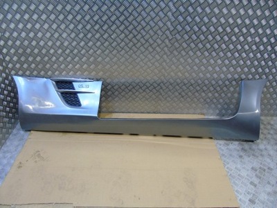 Porsche оригинальный номер a1976900540 фото №1