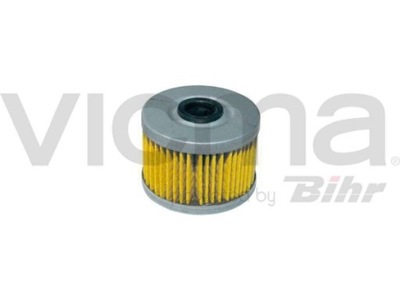 907 777 907 777 FILTRO OL.HONDA /MOTOR/  