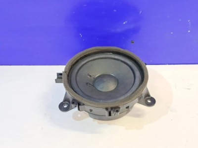 Volvo v50 2006 динаміки фото №1