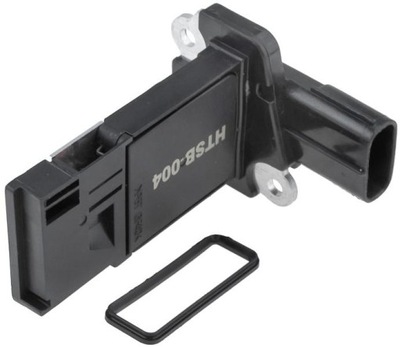 Витратомір nty epp-sb-004 фото №1