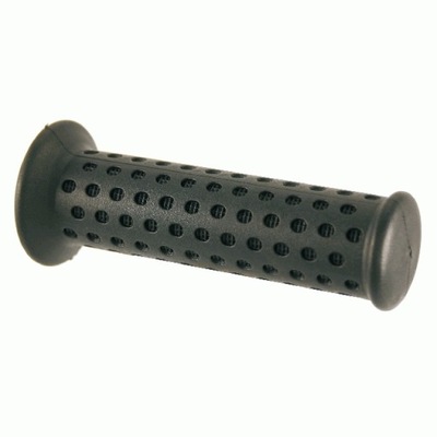 MANETKA PARA ŚR. 22/24 FREE. ZIP. NRG. NTT CZARNA. RMS 18 416 0070