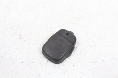 SENSOR SENSOR RAIN HYUNDAI SANTA FE  