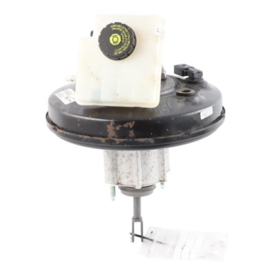 Mini r60 r61 підсилювач гальм насос гальмівна jcw all4 9811589 фото №1