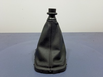 Qashqai ii j11 чехол фото №1