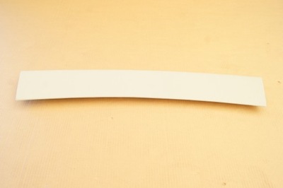 Gd audi a8 4h0 защита потолочный 4h0868438 фото №1