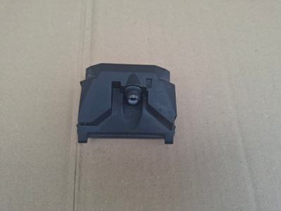 Камера передняя bmw 3 g20 5a29919-01 оригинал фото №1