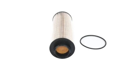 BOSCH F 026 402 031 FILTRO COMBUSTIBLES  