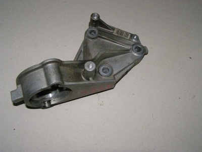 Підпора піввісь кронштейн fiat ducato 2.3 5802081191 фото №1