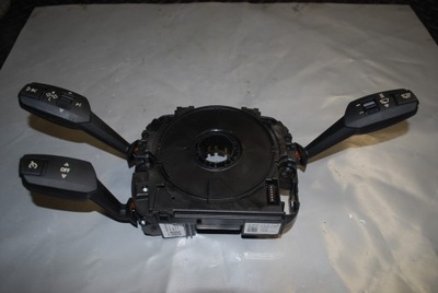 JUNGIKLIS SUJUNGTAS BMW X6 E71 9169072 