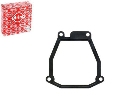 FORRO TURBINA MINI R50 R53 R52 1.6 03.02-07.08 ELRING  